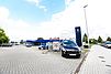 Standort Bruchsal - Peugeot von Autohaus Schlimm GmbH